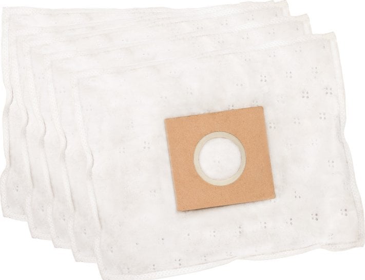 Worek do odkurzacza MPM MPM MOD23-FS Worki do odkurzacza