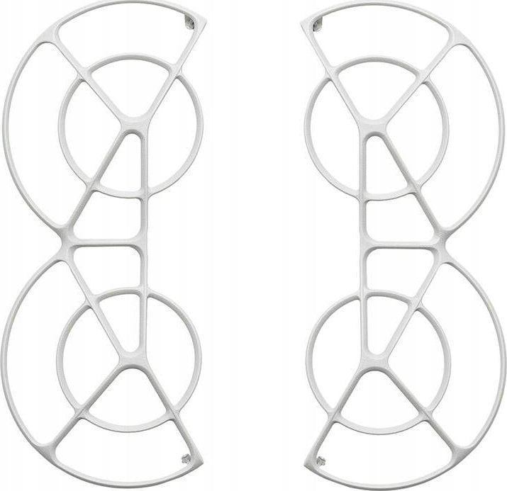 DJI Osłony śmigieł Neo