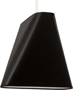 Lampa wisząca Sollux Blum nowoczesna biały (SL.0770)