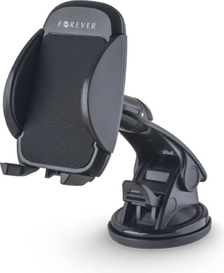 Forever Uchwyt zaciskowy do samochodu CH-110