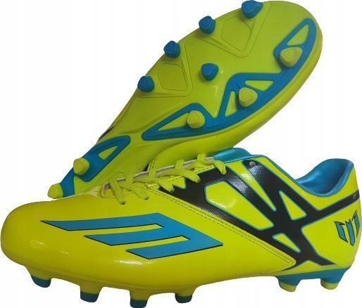 Erino Buty sportowe piłkarskie lanki korki do piłki 46