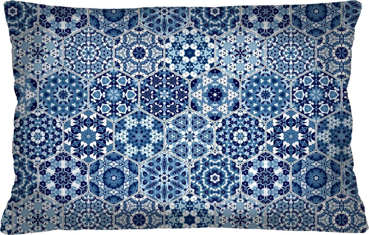 Bertoni-arco Poduszka - Malaga 40x60 cm