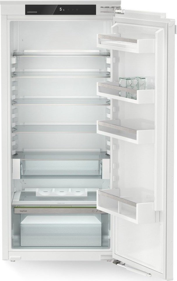 Lodówka Liebherr LIEBHERR IRc 4120 Plus