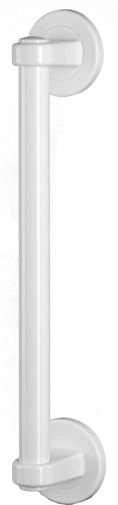 Sourcing GRAB BAR PRO M WHITE ALUMINIUM