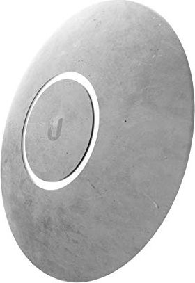 Ubiquiti Cover Ubiquiti UniFi nHD-cover-Concrete-3