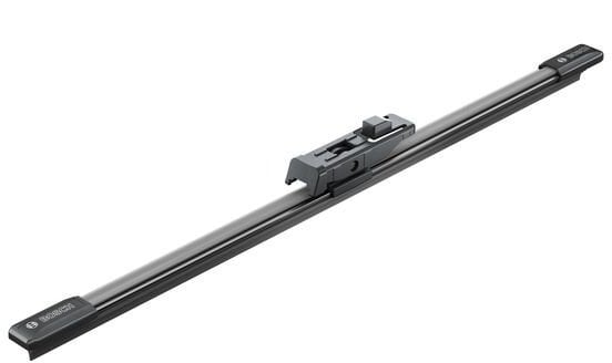 Bosch Bagrudeviskerblad A284H