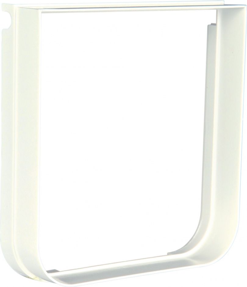 Trixie ELEMENT ROZSZERZAJĄCY O 34mm BIAŁY (3864)