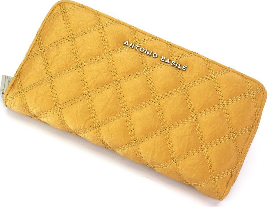 Antonio Basile Antonio Basile LADY37 14282 NoSize