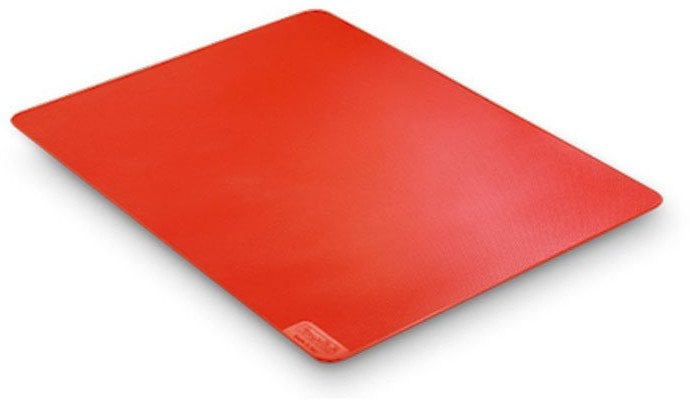 Baking mat silicone Juliette 29 x 39 x 0 2 cm 8006043694291