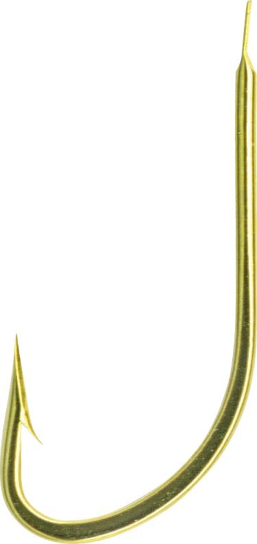 Mustad Haczyki Mustad Classic Sport 31380