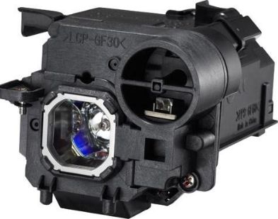 Lampa MicroLamp do projektorów NEC (ML12528)