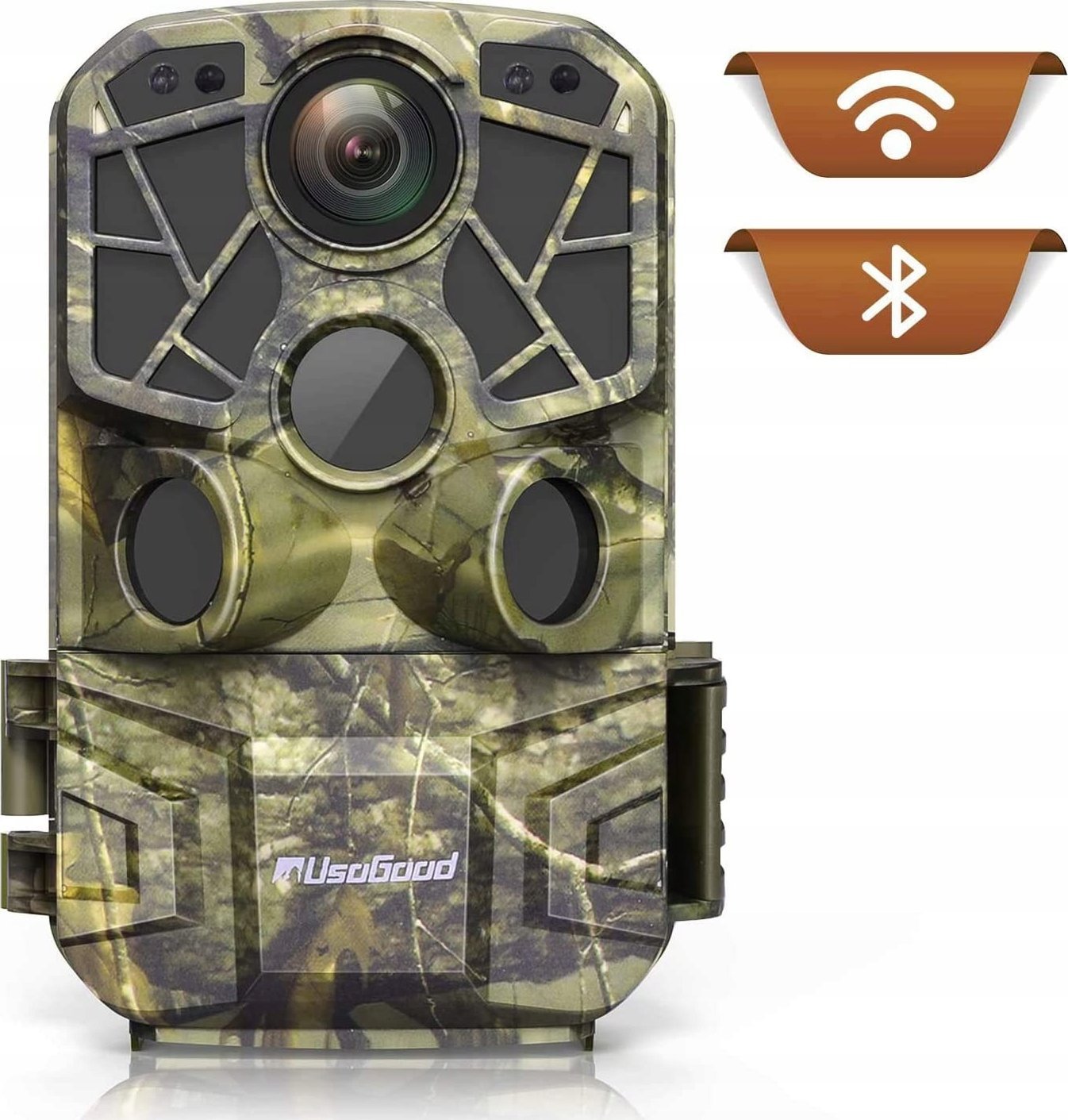 Pritt Klej w sztyfcie 22g WA12 9H PK611