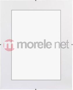 Ramka Hama ANTYRAMA Anti-Ref 24X30 (631220000)