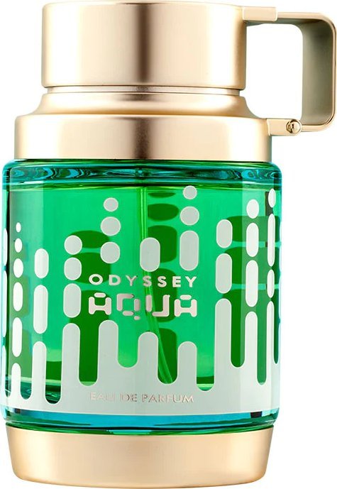 Armaf Armaf Odyssey Aqua EDP 100ml