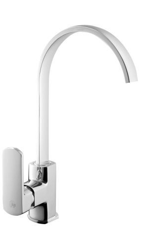 Bateria kuchenna KFA Korund stojąca chrom (4003-915-00)