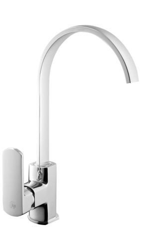 Bateria kuchenna KFA Korund stojąca chrom (4003-915-00)