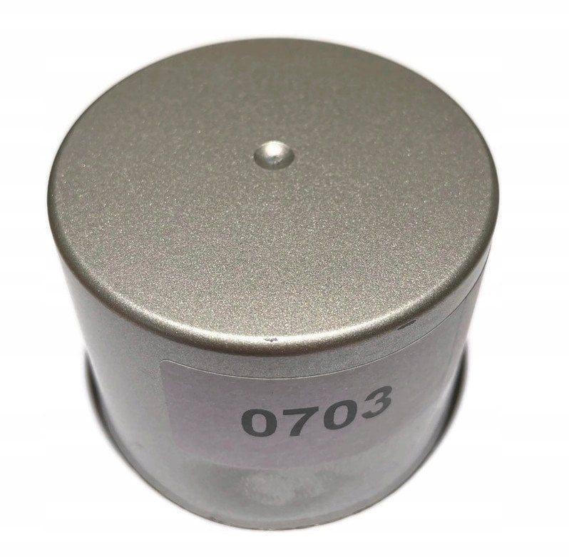 PAINTS AUTOMOTIVE MULTONA 703 0.4L