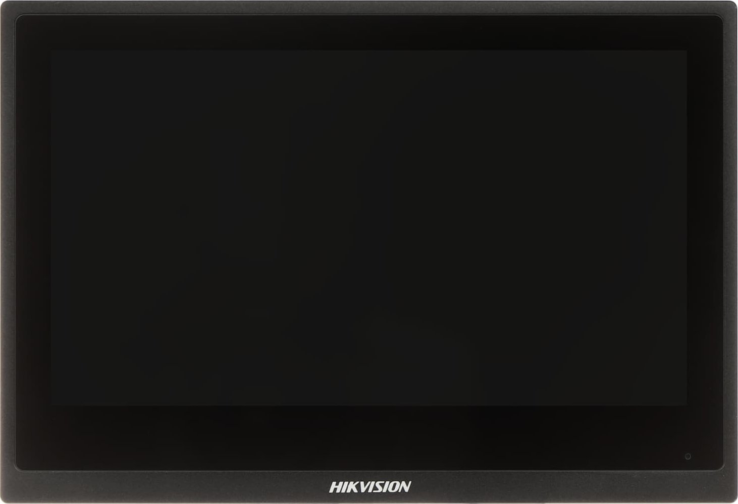 Hikvision Monitor wideodomofonu HIKVISION DS-KH6351-WTE1