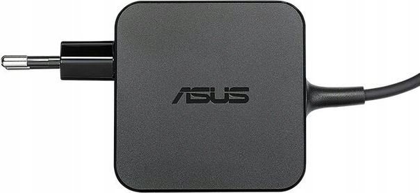 Adapter USB Asus ADAPTER 33W19V 2P(4PHI)