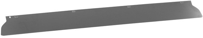 CHANGEABLE BLADES 800MM FORTE