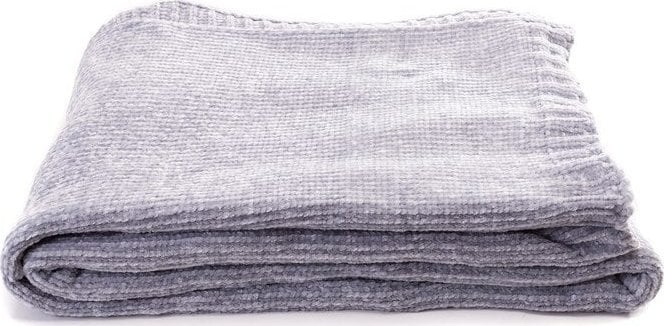 Koodi pledas Savoy, 130 x 170 cm