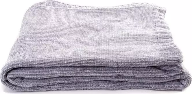 Koodi pledas Savoy, 130 x 170 cm