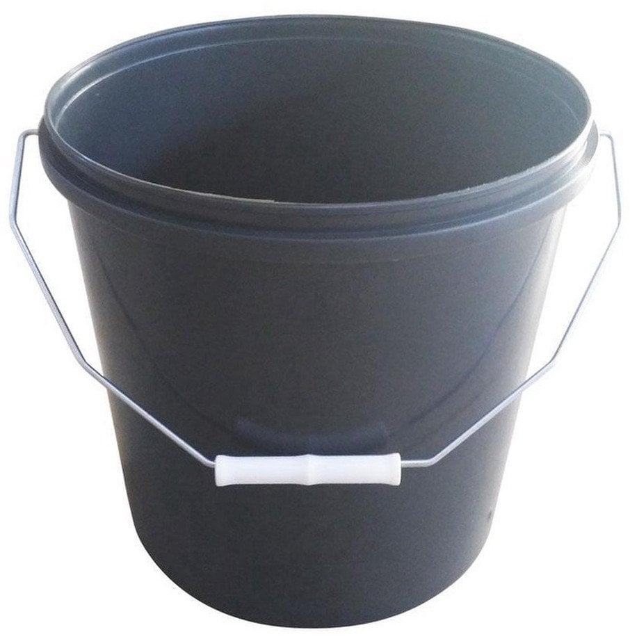 NUTRITIVE BUCKET