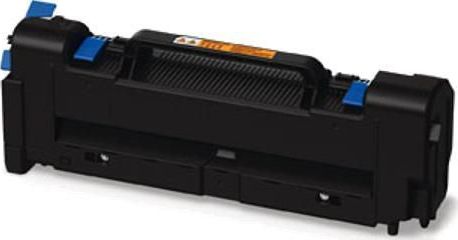 OKI Fuser C831 (44848805)