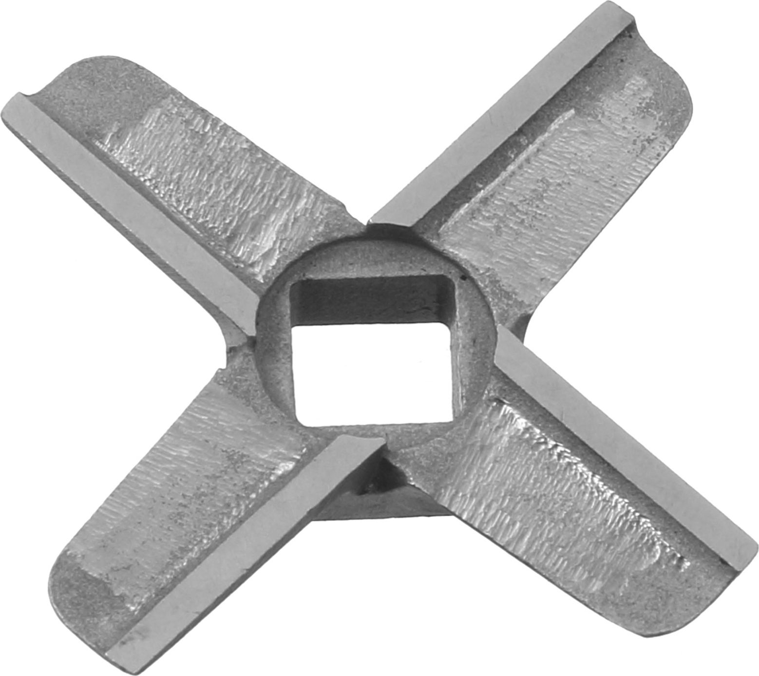 Hendi Nóż do wilka maszynki do mięsa Hendi Top Line 8 Nóż do wilka maszynki do mięsa Hendi Top Line 8