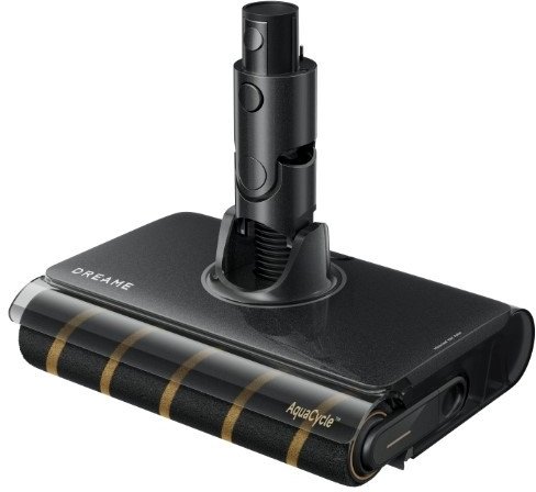 Motorized Wet Roller (R20 Ultra, R20 Ultra Aquacycle and Z30 Ultra)