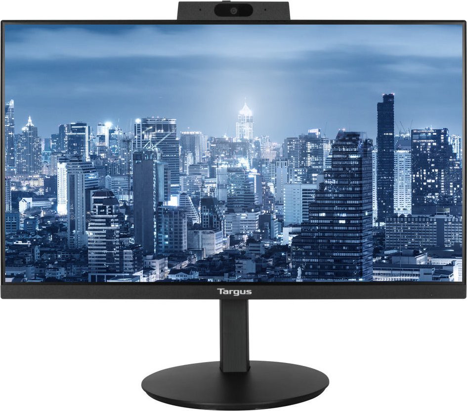 Monitor Targus DM4240PEUZ