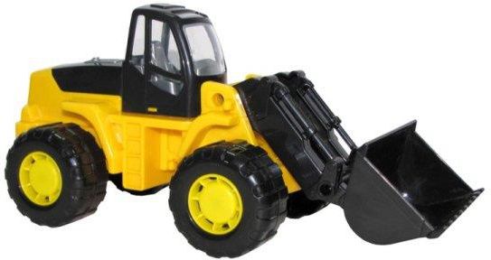 Wader Polesie Traktor z ładowarką - 36940