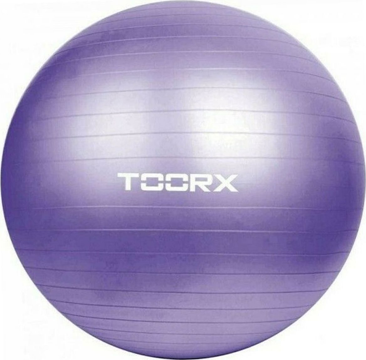 SKO Toorx Gym ball AHF-013 D75cm with pump