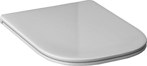 Deska sedesowa Sourcing TOILET COVER DEEP 8936103000631