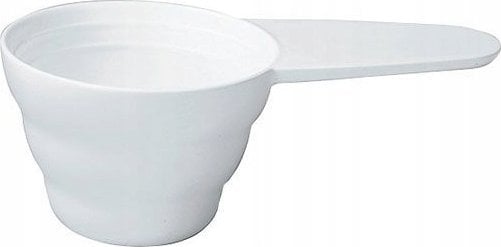 Hario Hario V60 Measuring Spoon - Miarka do Dripa