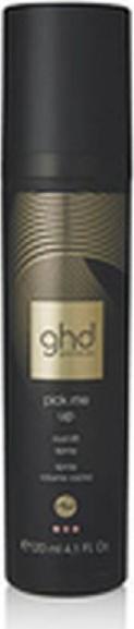 GHD Lakiero do Włosów Ghd Pick Me Up (120 ml)
