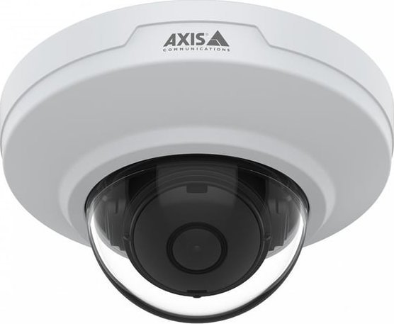 Kamera IP Axis AXIS M3088-V