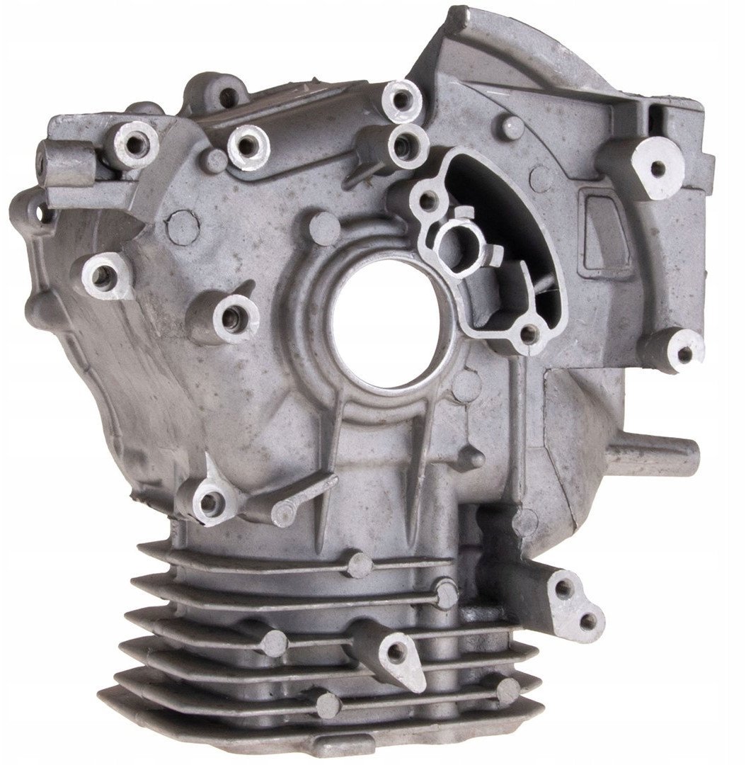 Skrzynia korbowa do kosiarki spalinowej G83051 (1)