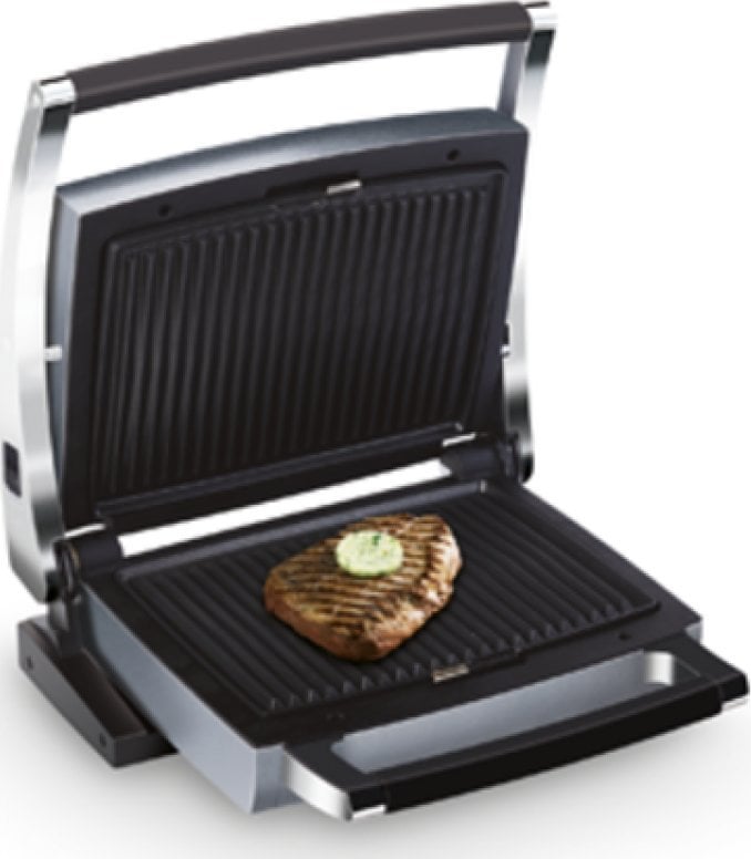 FRITEL CW 2428 Combi Grill