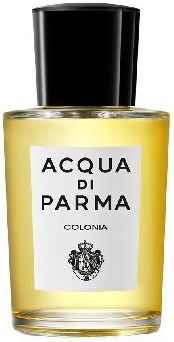 Acqua Di Parma Colonia EDC 100ml