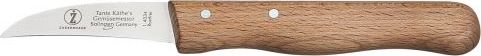 Zassenhaus Nóż Zassenhaus Tante Kthe do obierania, 5,5 cm