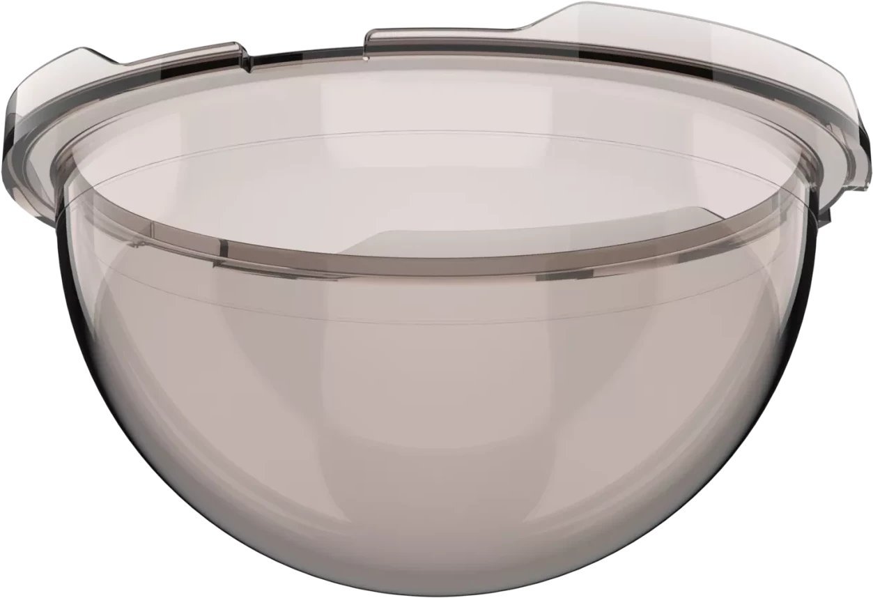 Axis 01608-001 akcesoria do kamer monitoringowych Okładka