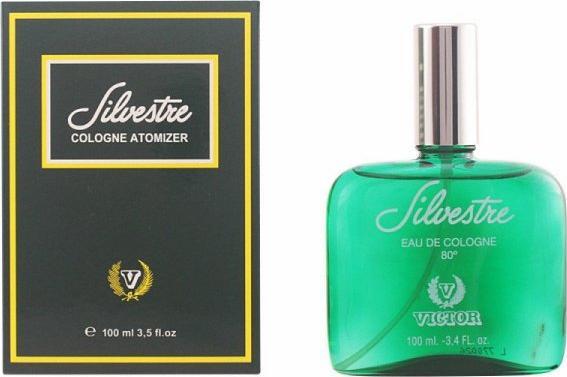 Victor Silvestre EDC 100 ml