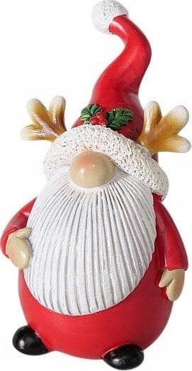 Boltze Home Figurka pulchny skrzat LUMPI, wys. 10,5 cm