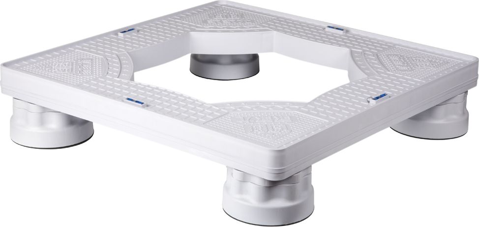 Podstawa pod pralkę 6060K