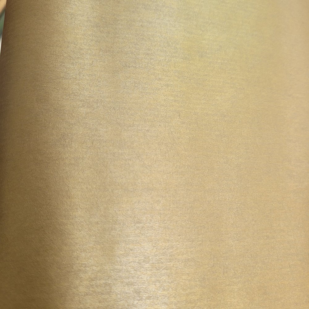 Fastima Papier do pakowania prezentów 70cmx5m 75m23