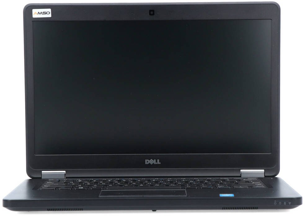 Dell Latitude E5450 i7-5600U 8GB 256GB SSD 1920x1080 Klasa A Windows 10 Home