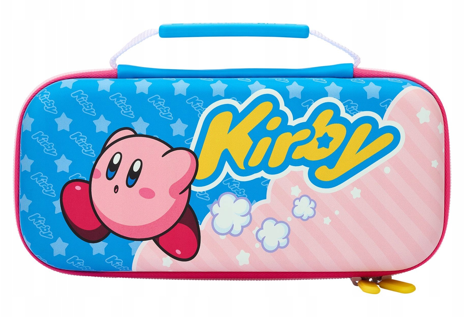 PowerA Kirby (NSCS0068-01)