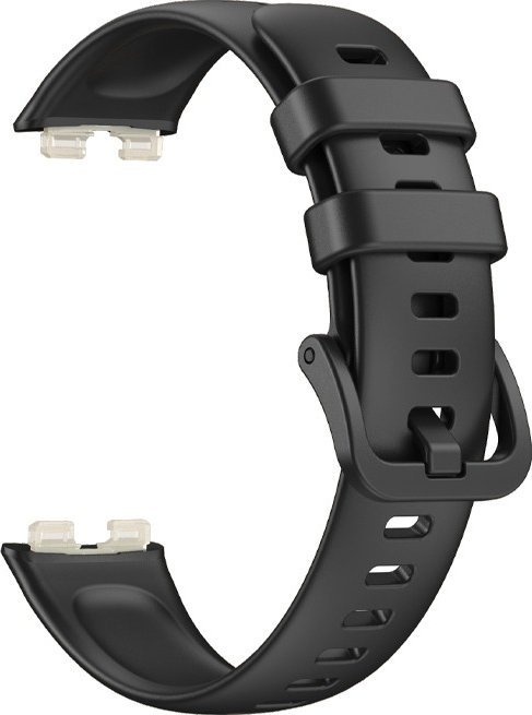 Best Accessories PASEK OPASKA DO ZEGARKA SMARTBAND HUAWEI BAND 8