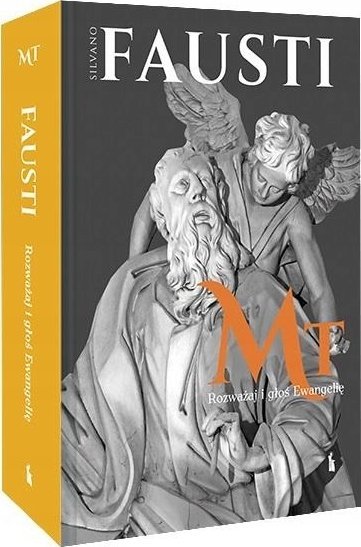 Rozważaj i głoś Ewangelię według św. Mateusza